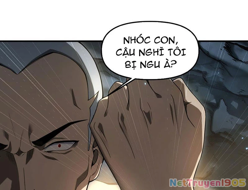 Thập Hoang Chi Vương Chapter 8 - 4