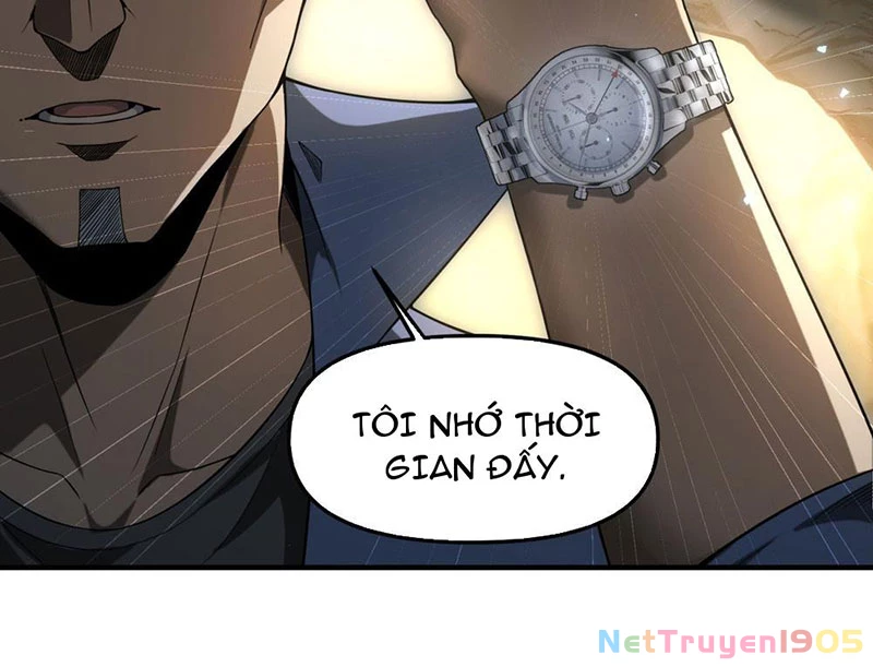 Thập Hoang Chi Vương Chapter 8 - 5