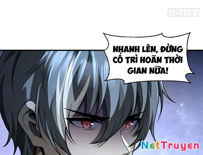 Thập Hoang Chi Vương Chapter 8 - 6