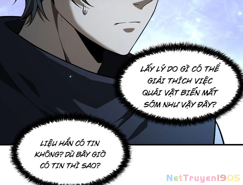 Thập Hoang Chi Vương Chapter 8 - 7