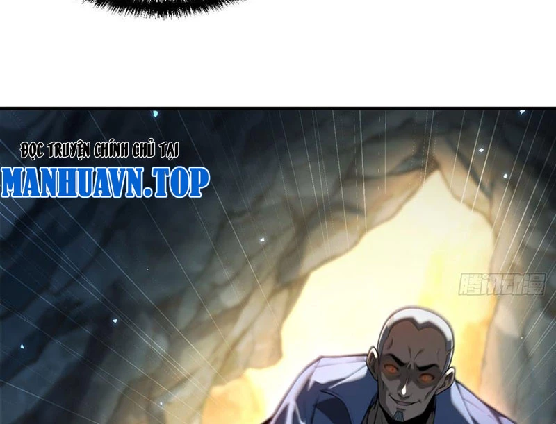 Thập Hoang Chi Vương Chapter 8 - 8