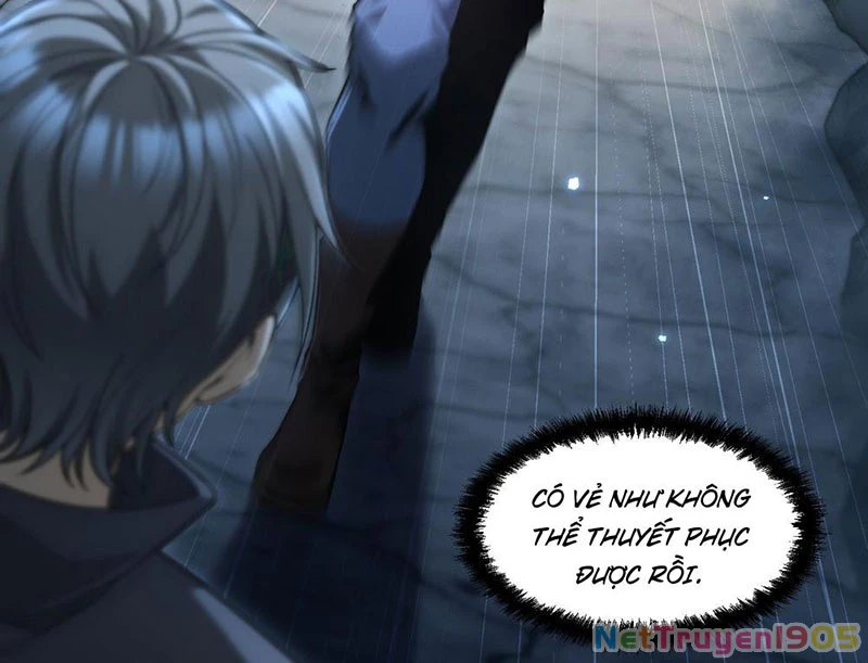 Thập Hoang Chi Vương Chapter 8 - 10