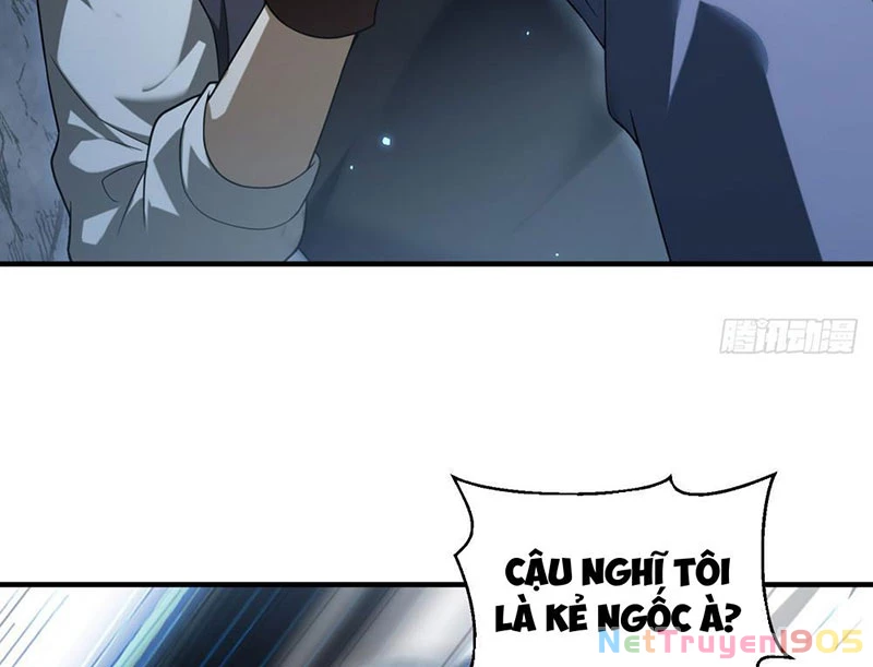 Thập Hoang Chi Vương Chapter 8 - 14