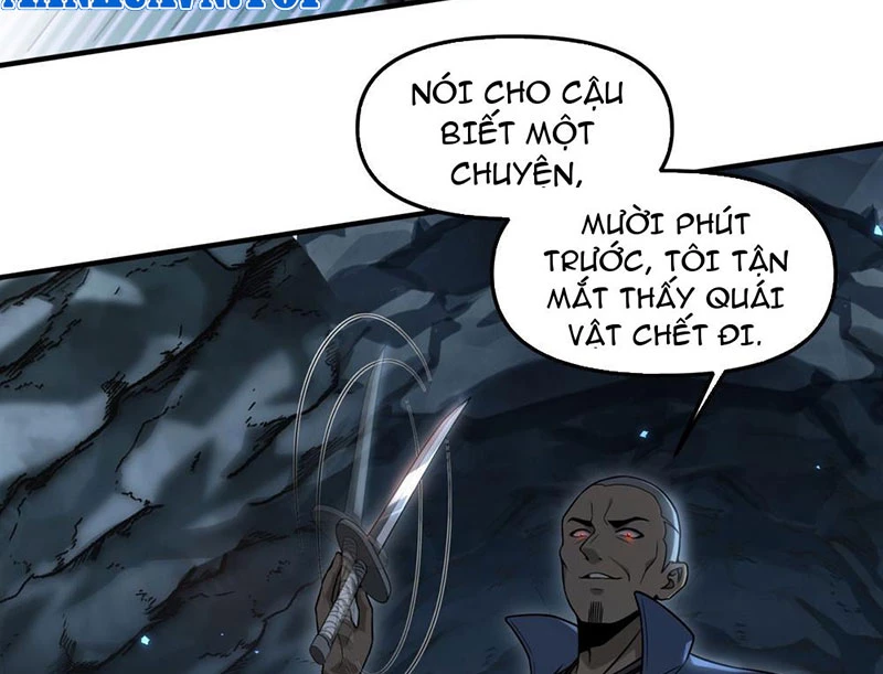 Thập Hoang Chi Vương Chapter 8 - 17