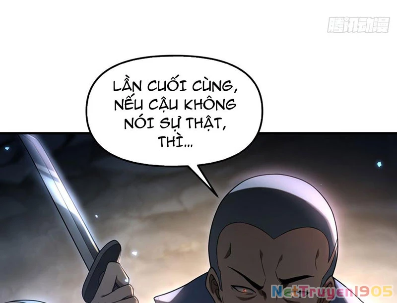 Thập Hoang Chi Vương Chapter 8 - 20