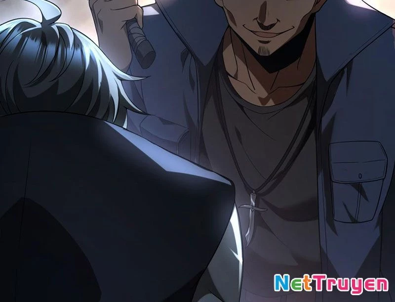 Thập Hoang Chi Vương Chapter 8 - 21