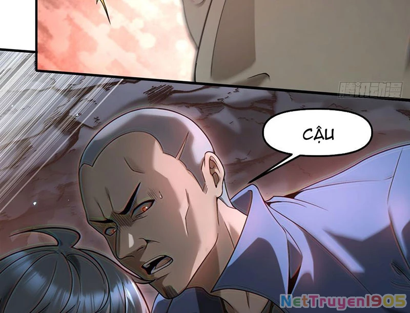 Thập Hoang Chi Vương Chapter 8 - 23