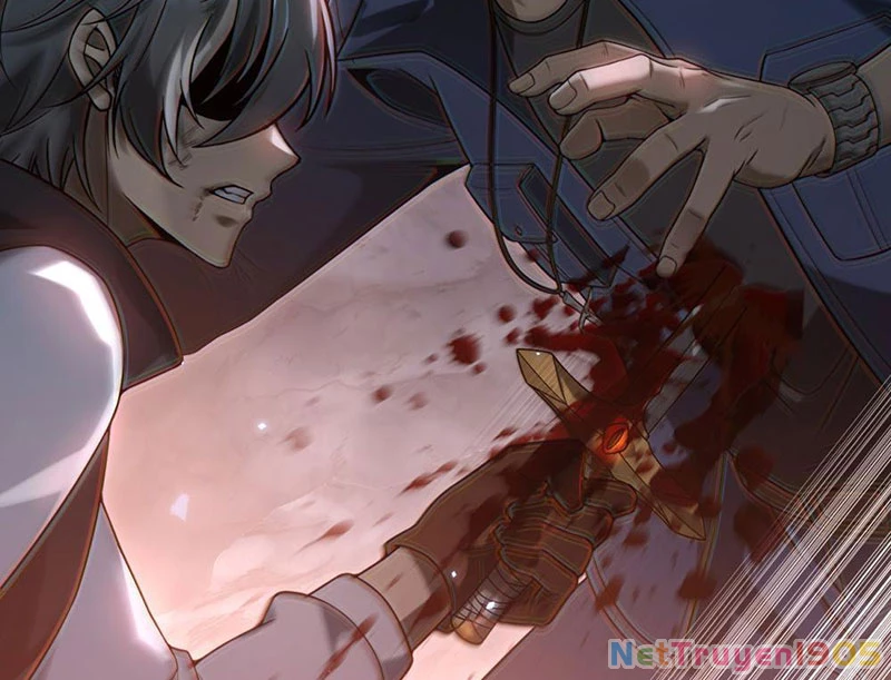 Thập Hoang Chi Vương Chapter 8 - 24