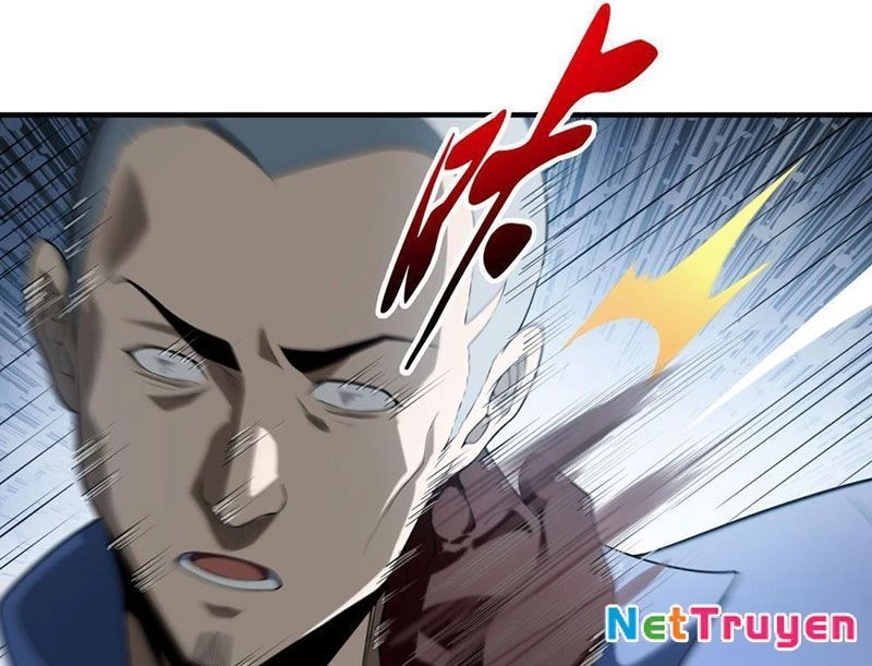 Thập Hoang Chi Vương Chapter 8 - 26