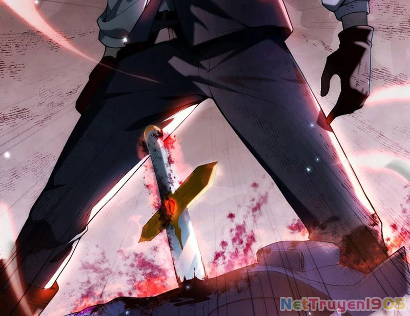 Thập Hoang Chi Vương Chapter 8 - 29