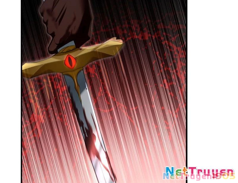 Thập Hoang Chi Vương Chapter 8 - 31
