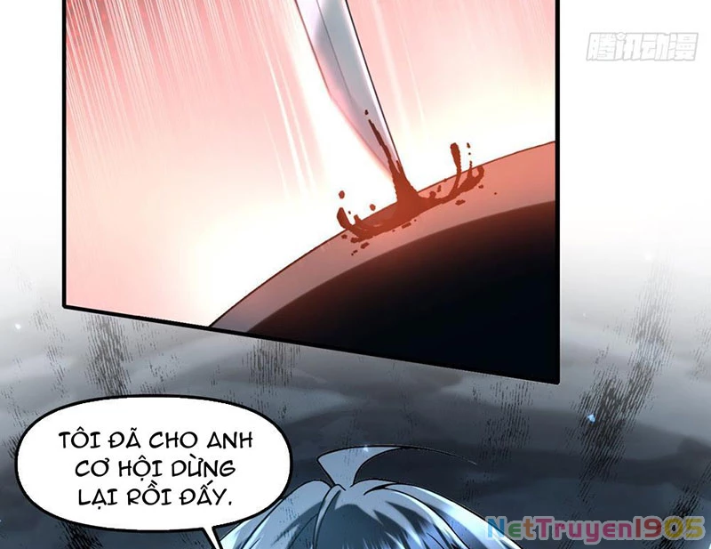 Thập Hoang Chi Vương Chapter 8 - 32