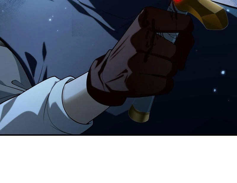 Thập Hoang Chi Vương Chapter 8 - 34