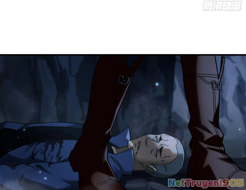 Thập Hoang Chi Vương Chapter 8 - 35
