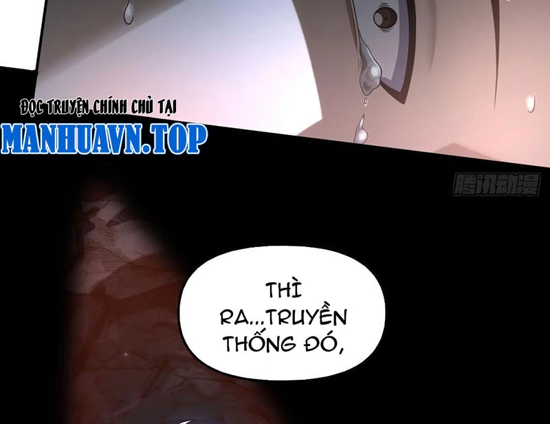 Thập Hoang Chi Vương Chapter 8 - 37