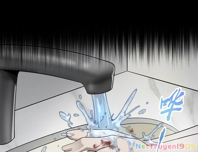 Thập Hoang Chi Vương Chapter 8 - 44