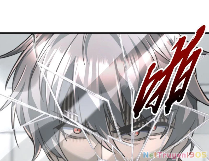 Thập Hoang Chi Vương Chapter 8 - 52
