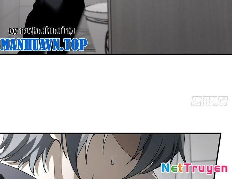 Thập Hoang Chi Vương Chapter 8 - 56