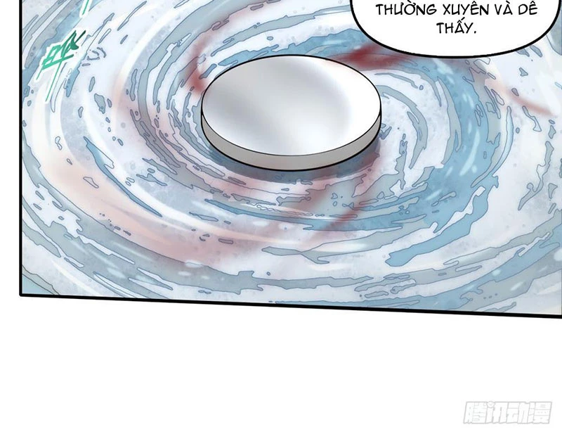 Thập Hoang Chi Vương Chapter 8 - 58