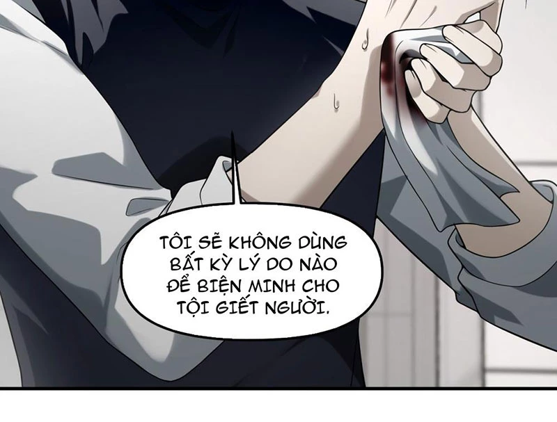 Thập Hoang Chi Vương Chapter 8 - 60