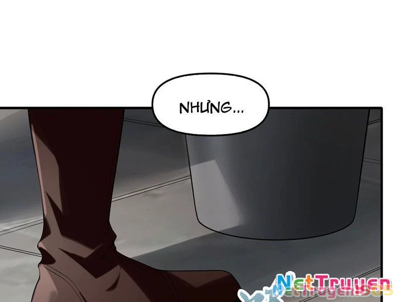 Thập Hoang Chi Vương Chapter 8 - 61