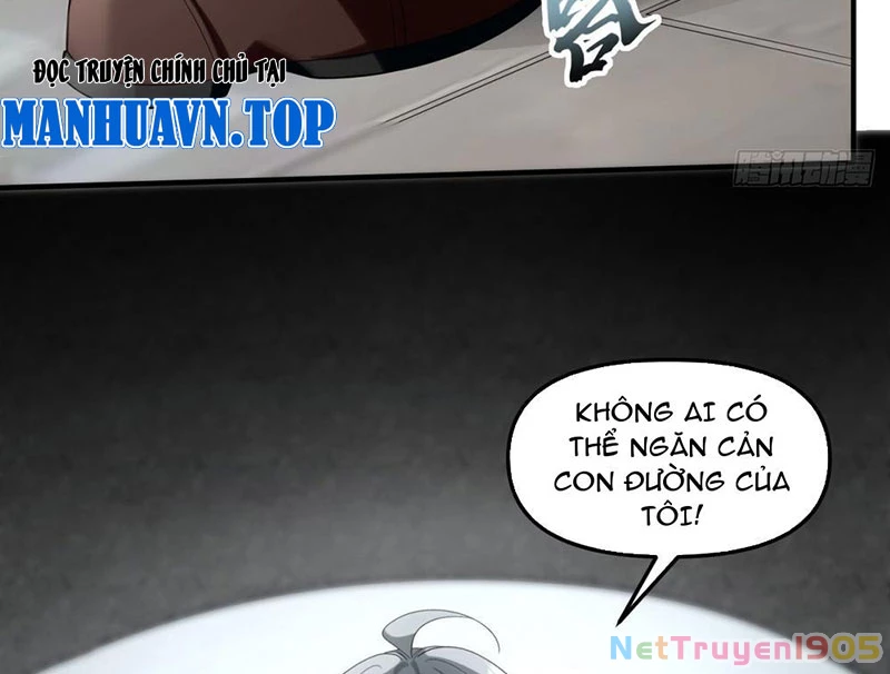 Thập Hoang Chi Vương Chapter 8 - 62