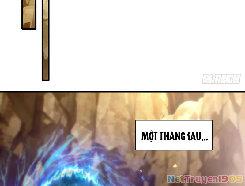 Thập Hoang Chi Vương Chapter 8 - 67