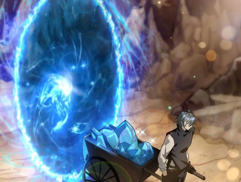 Thập Hoang Chi Vương Chapter 8 - 68