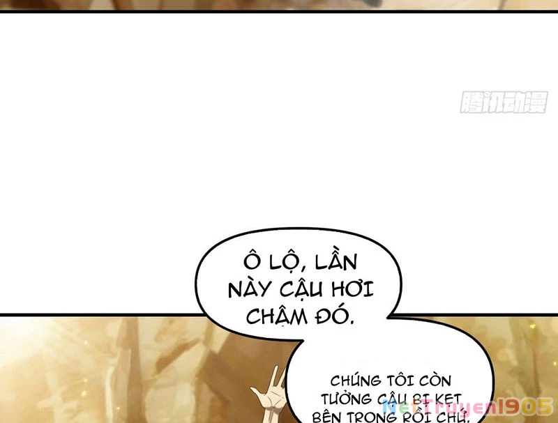 Thập Hoang Chi Vương Chapter 8 - 70
