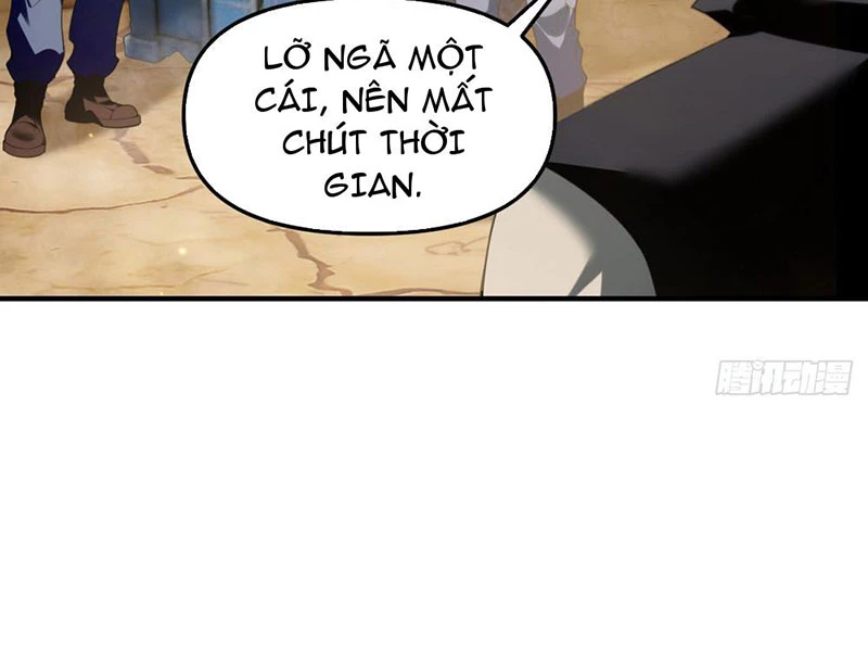 Thập Hoang Chi Vương Chapter 8 - 72