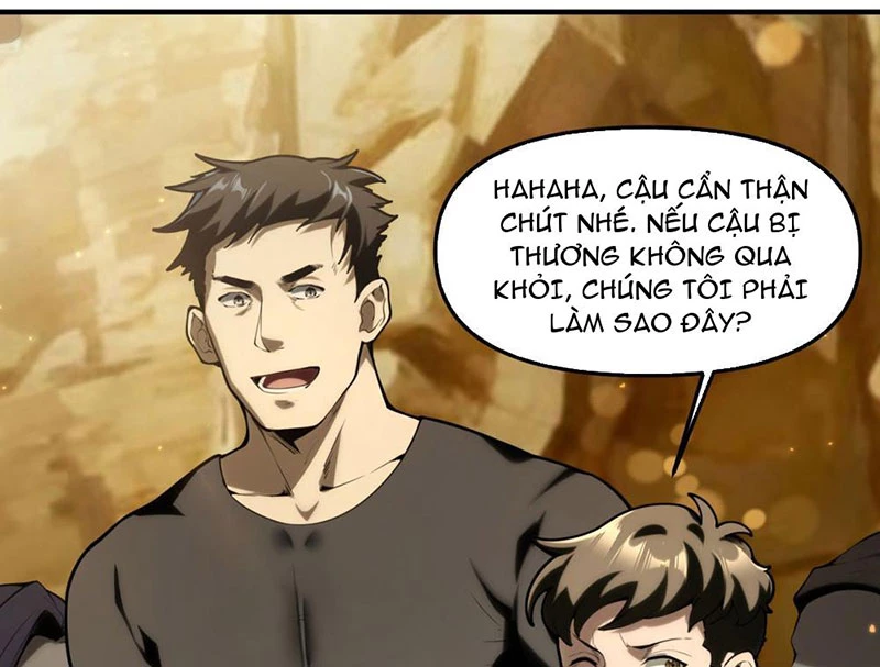 Thập Hoang Chi Vương Chapter 8 - 73