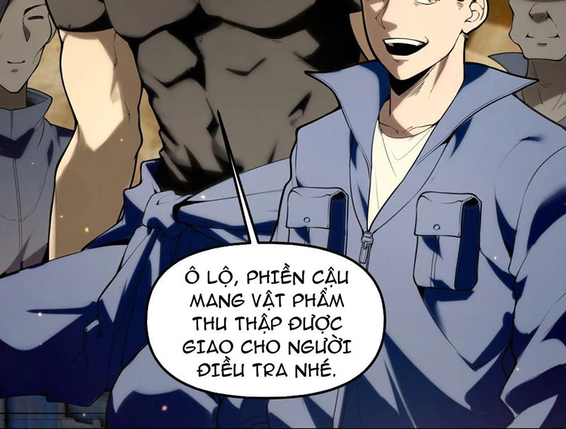Thập Hoang Chi Vương Chapter 8 - 74