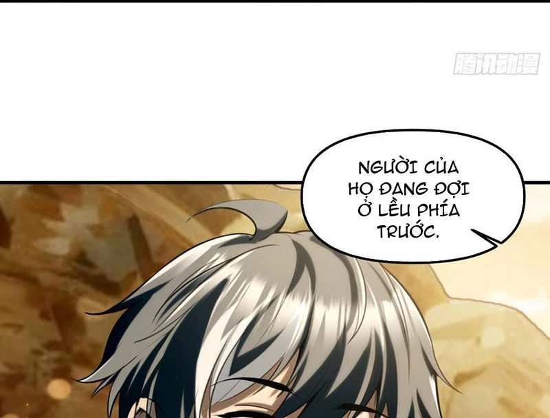 Thập Hoang Chi Vương Chapter 8 - 75