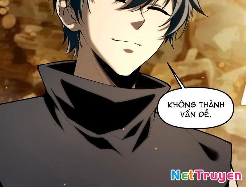 Thập Hoang Chi Vương Chapter 8 - 76