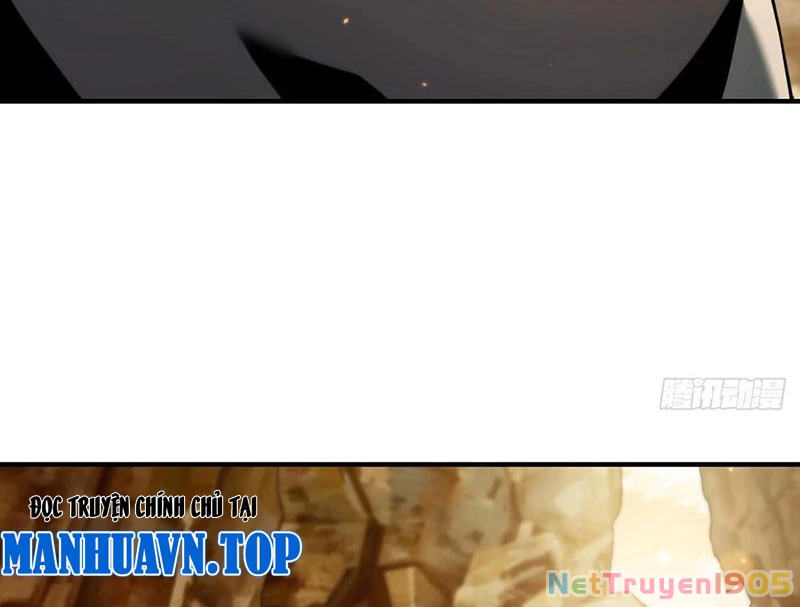 Thập Hoang Chi Vương Chapter 8 - 77