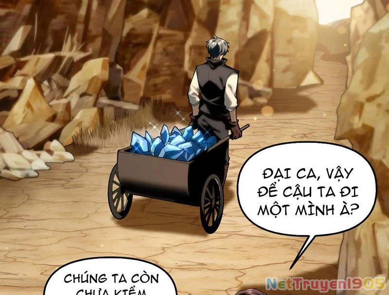 Thập Hoang Chi Vương Chapter 8 - 78