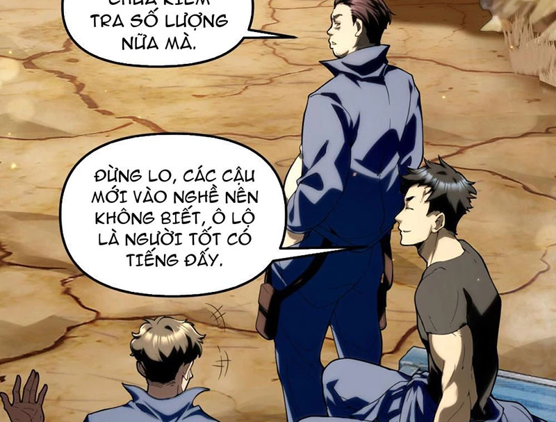 Thập Hoang Chi Vương Chapter 8 - 79