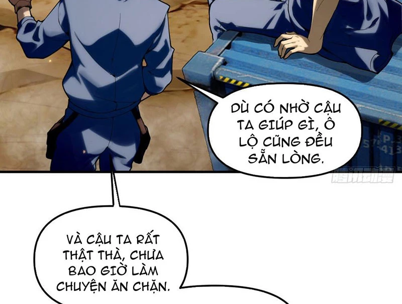 Thập Hoang Chi Vương Chapter 8 - 80
