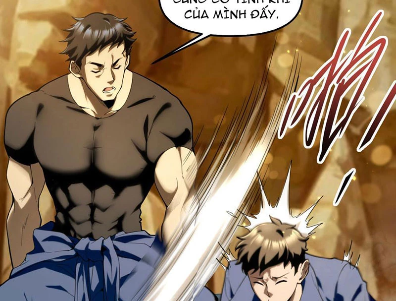 Thập Hoang Chi Vương Chapter 8 - 82