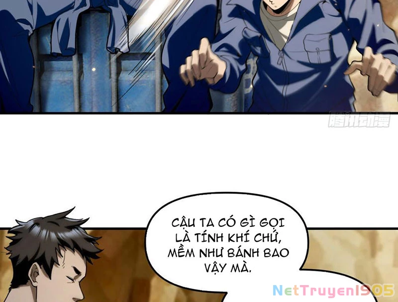 Thập Hoang Chi Vương Chapter 8 - 83