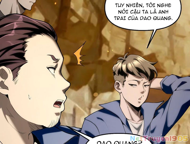 Thập Hoang Chi Vương Chapter 8 - 84