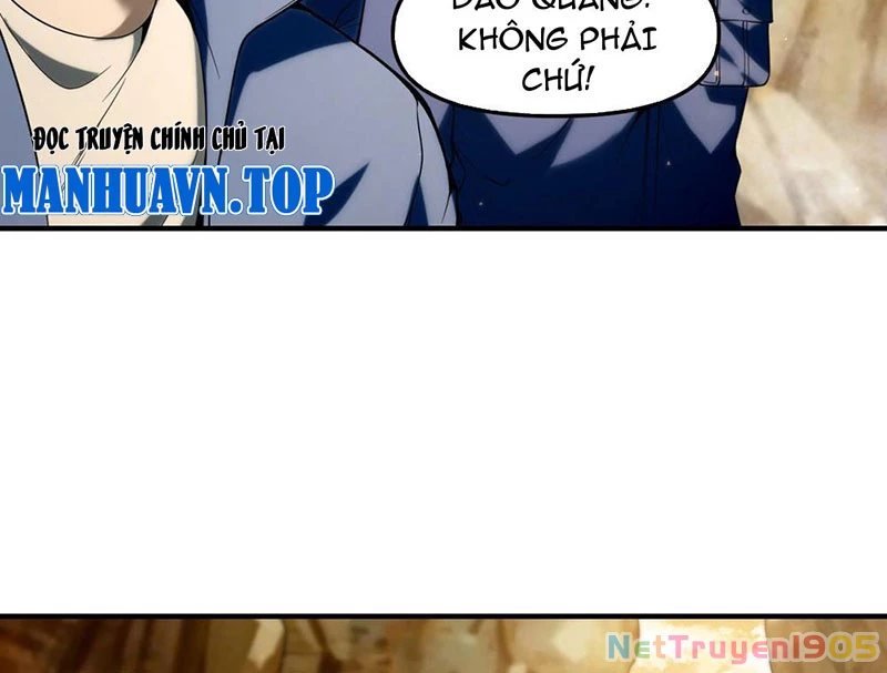 Thập Hoang Chi Vương Chapter 8 - 85