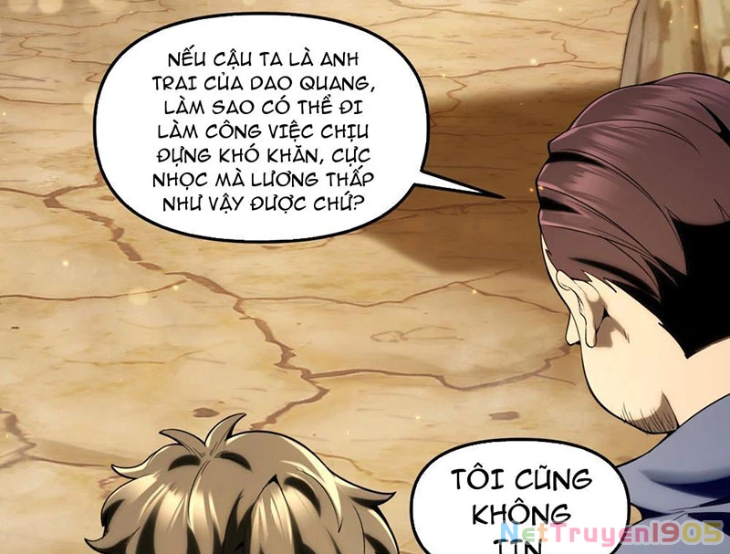 Thập Hoang Chi Vương Chapter 8 - 87