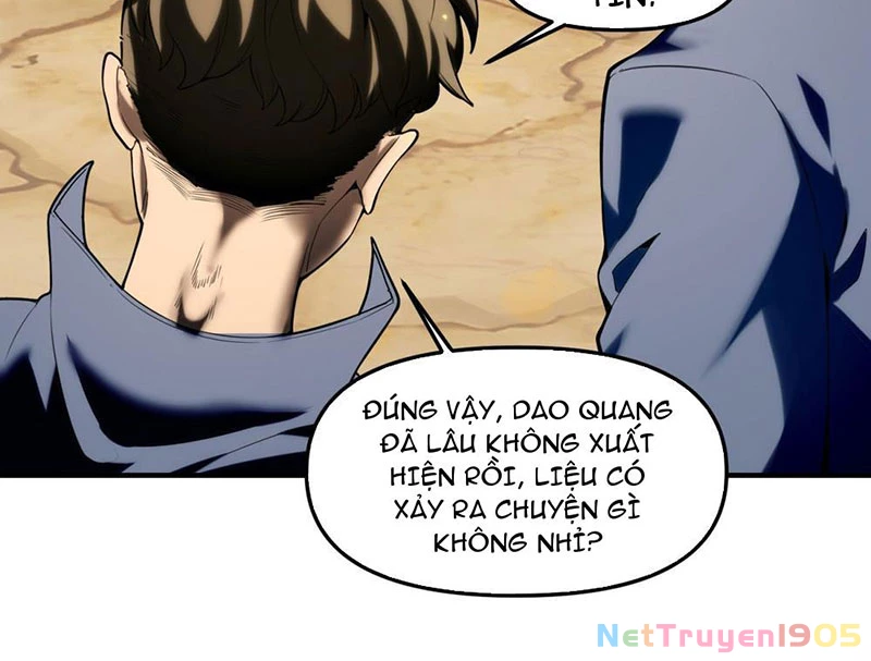 Thập Hoang Chi Vương Chapter 8 - 88