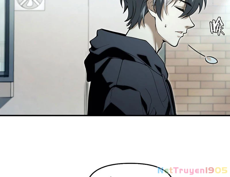 Thập Hoang Chi Vương Chapter 8 - 94
