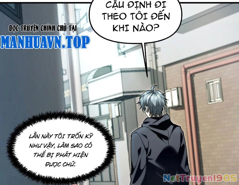 Thập Hoang Chi Vương Chapter 8 - 95