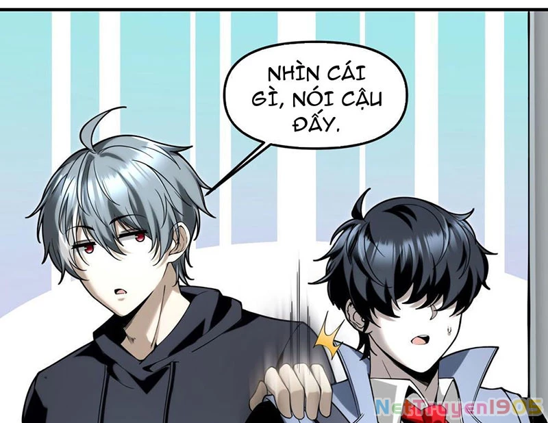 Thập Hoang Chi Vương Chapter 8 - 98