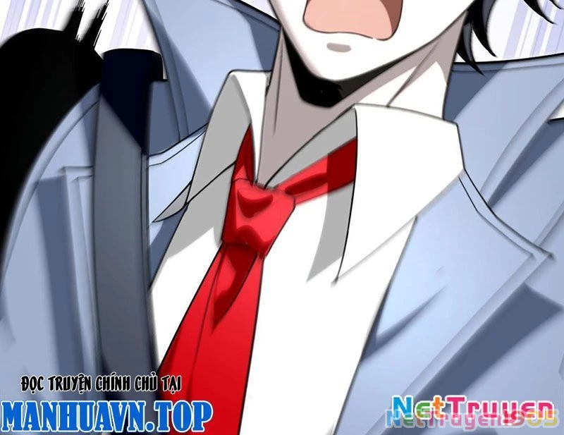 Thập Hoang Chi Vương Chapter 8 - 101