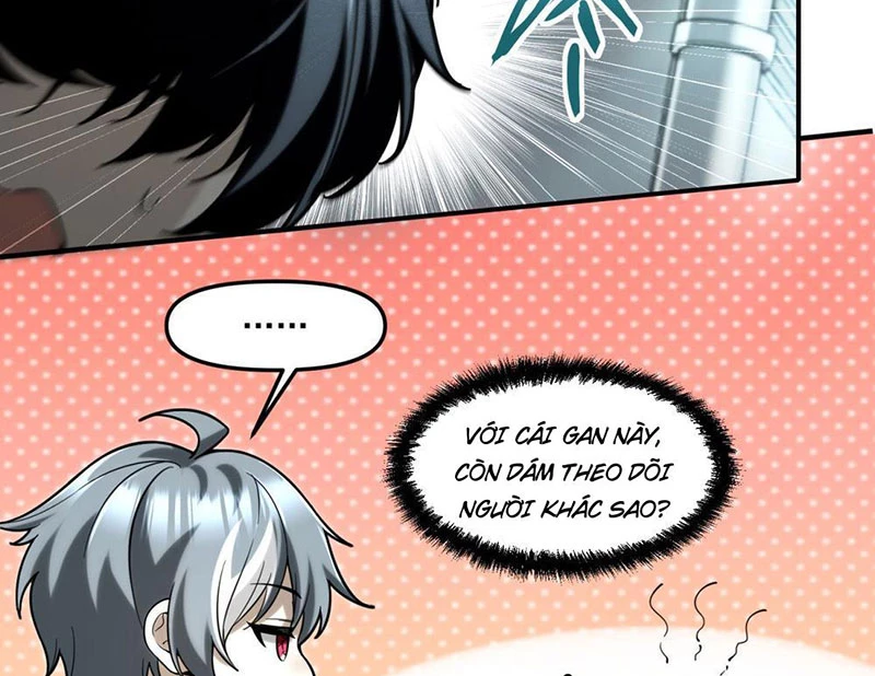 Thập Hoang Chi Vương Chapter 8 - 103