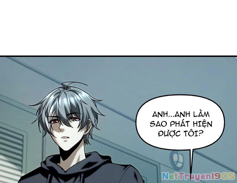 Thập Hoang Chi Vương Chapter 8 - 105